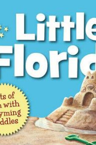 Cover of Little Florida