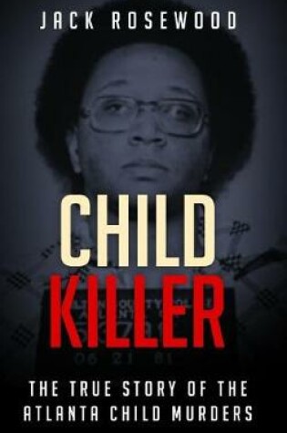 Cover of Child Killer