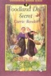 Book cover for Woodland Dell's Secret