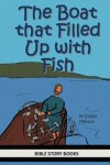 Book cover for The Boat that Filled Up with Fish