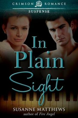 Cover of In Plain Sight