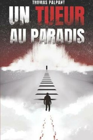 Cover of Un tueur au paradis