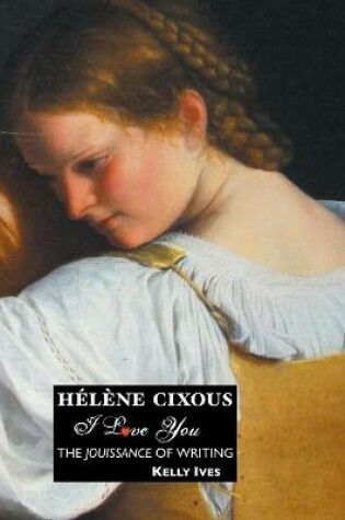 Cover of Helene Cixous