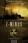 Book cover for Z-Minus III