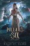 Book cover for Pillars of Six