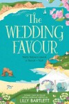Book cover for The Wedding Favour