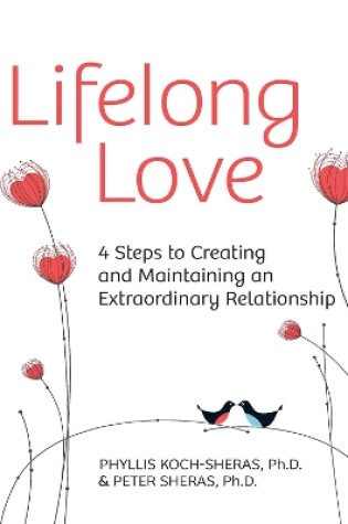 Cover of Lifelong Love