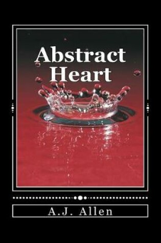 Cover of Abstract Heart