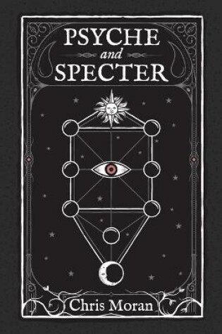 Cover of Psyche and Specter
