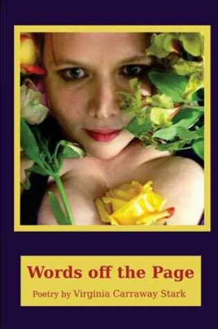 Cover of Words Off the Page