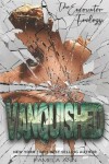 Book cover for Vanquished