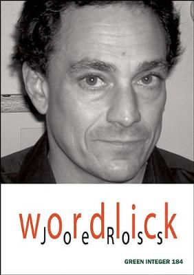 Cover of Wordlick