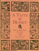 Book cover for A Taste of Honey