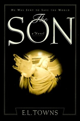 Cover of The Son