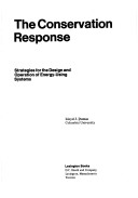 Book cover for Conservation Response