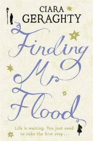 Finding Mr Flood