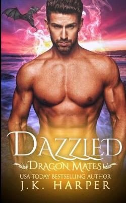 Cover of Dazzled