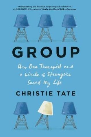 Cover of Group