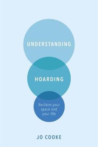 Cover of Understanding Hoarding