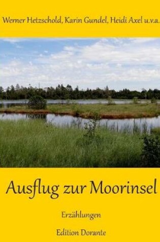 Cover of Ausflug zur Moorinsel