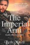 Book cover for The Imperial Arm