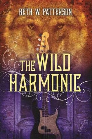 Cover of The Wild Harmonic