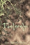Book cover for Faelorehn