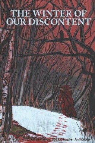 Cover of The Winter of Our Discontent