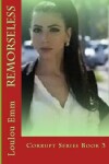 Book cover for Remorseless