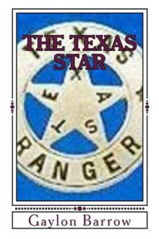 Cover of The Texas Star