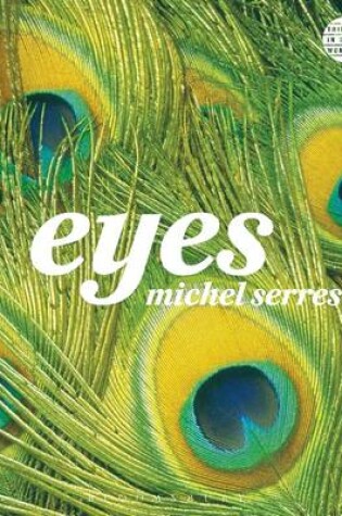 Cover of Eyes