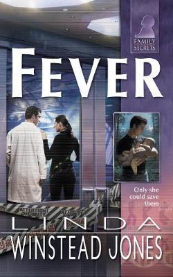 Cover of Fever