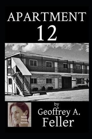 Cover of Apartment 12