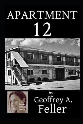 Book cover for Apartment 12