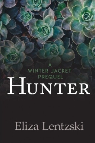 Cover of Hunter