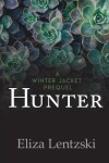 Book cover for Hunter