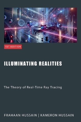 Cover of Illuminating Realities