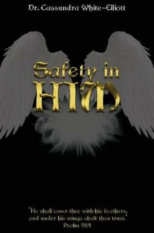 Cover of Safety in Him