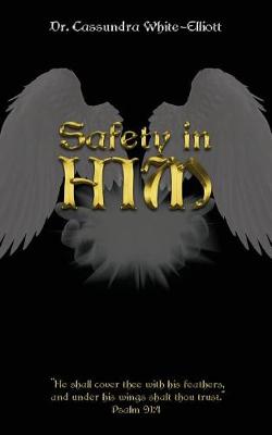 Book cover for Safety in Him