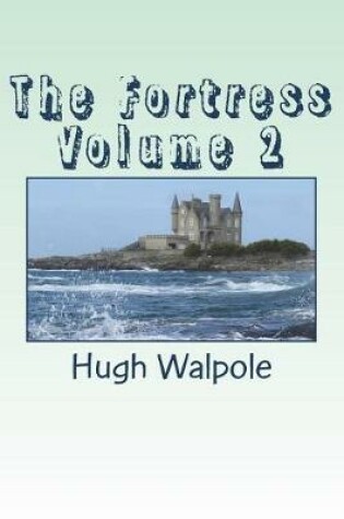 Cover of The Fortress Volume 2