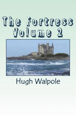Book cover for The Fortress Volume 2