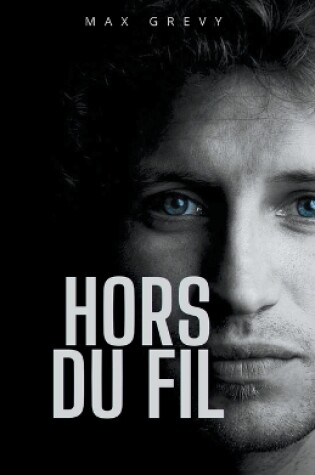 Cover of Hors du fil