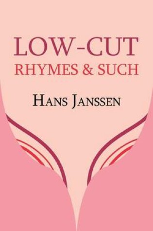 Cover of Low-Cut