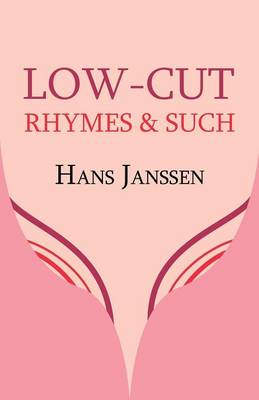 Book cover for Low-Cut