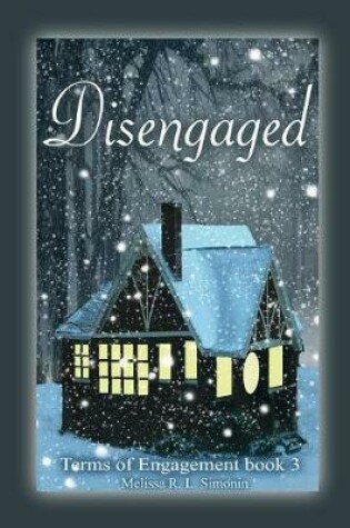 Cover of Disengaged