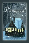 Book cover for Disengaged