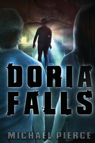 Cover of Doria Falls