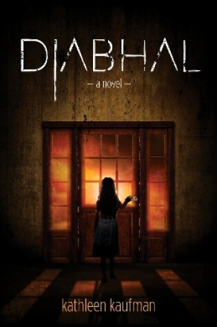 Cover of Diabhal