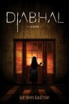 Book cover for Diabhal