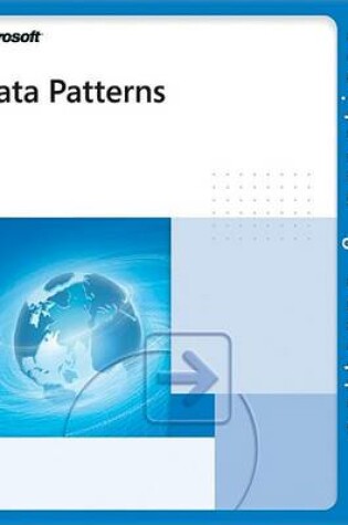 Cover of Data Patterns